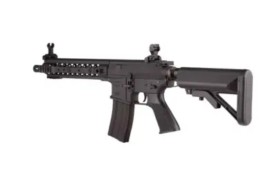Replika karabinka APEX R5 M10 - czarny - obrazek 2