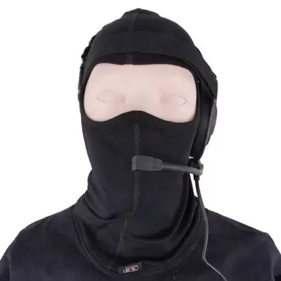 Zestaw słuchawkowy - oliwkowy DRA-31-004300-00 asgbox.pl Zestaw słuchawkowy - oliwkowy DRA-31-004300-00 asgbox.pl