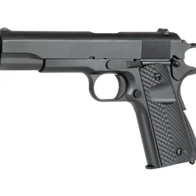 asgbox.pl - Replika pistoletu 3315