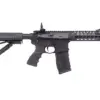 Replika karabinka CM16 SRS OD-G-GIG-01-009694-00 asgbox.pl