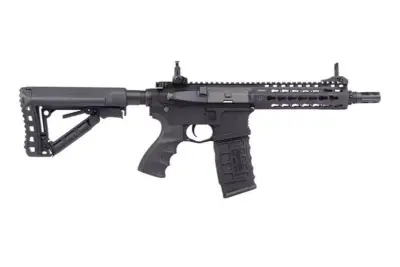Replika karabinka CM16 SRS - obrazek 2