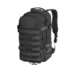 Plecak RACCOON Mk2 (20l) - Cordura® - Czarny OD-G-HEL-20-016783-00 asgbox.pl