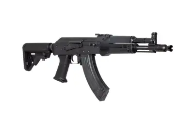 Replika karabinka EL-104 PMC-A (Gen. 2) - obrazek 2