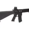 Replika karabinka LR16 FS-CQB OD-G-LCT-01-020718-00 asgbox.pl