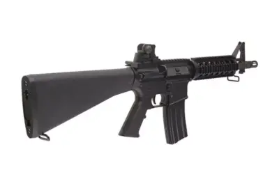 Replika karabinka LR16 FS-CQB - obrazek 2