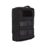 asgbox.pl - Kieszeń Utility Pouch - czarna