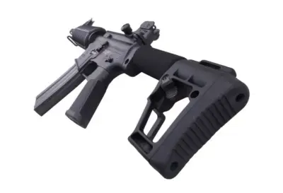 Replika karabinka TGR-016-CH - obrazek 5
