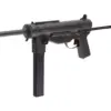 Replika pistoletu maszynowego M3A1 OD-G-SIT-01-017979-00 asgbox.pl