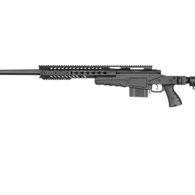 asgbox.pl - Replika karabinu snajperskiego MB4418-1