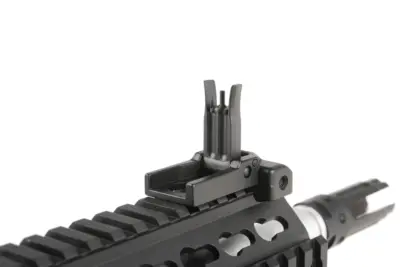 Replika karabinka SA-K05 ONE™ - obrazek 3