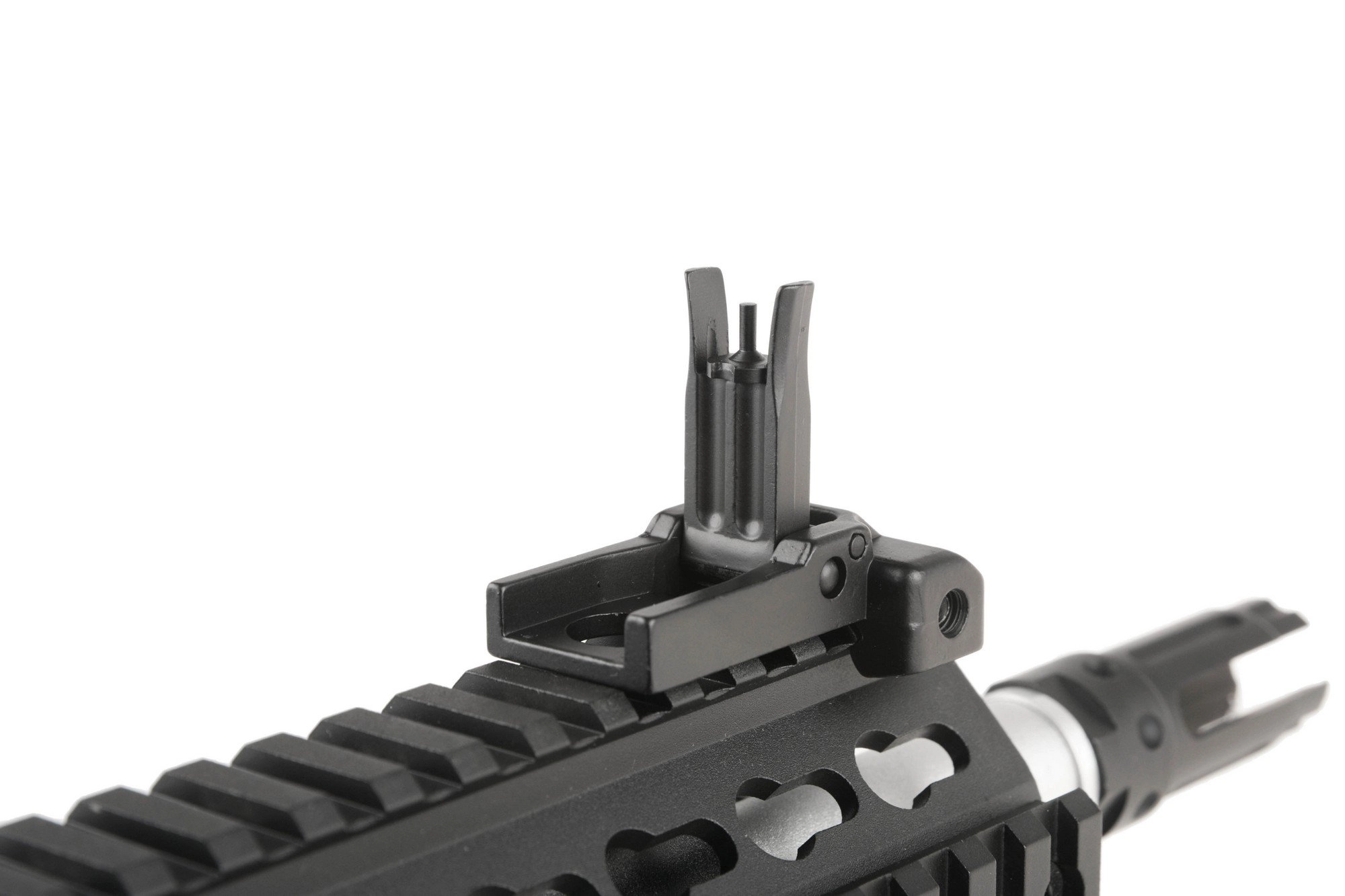 Replika karabinka SA-K05 ONE™ OD-G-SPE-01-017083-00 asgbox.pl Replika karabinka SA-K05 ONE™ - obrazek 3