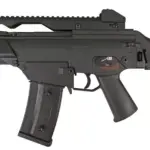 asgbox.pl - Replika subkarabinka G-001 EBB (ver. 2)