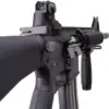 Replika karabinka szturmowego GR16 R4 - Pneumatic Blow-Back OD-G-GIG-01-001734-00 asgbox.pl