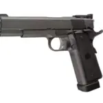 asgbox.pl - Replika pistoletu G191B (CO2)