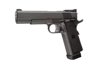 asgbox.pl - Replika pistoletu G191B (CO2)