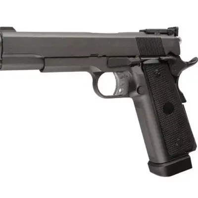 asgbox.pl - Replika pistoletu G191B (CO2)