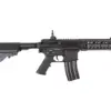 Replika karabinka Specna Arms SA-B11 ONE™ URX SAEC™ System OD-G-SPE-01-010886-00 asgbox.pl