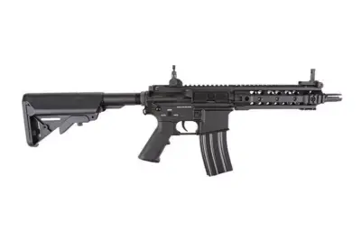 Replika karabinka Specna Arms SA-B11 ONE™ URX SAEC™ System - obrazek 3