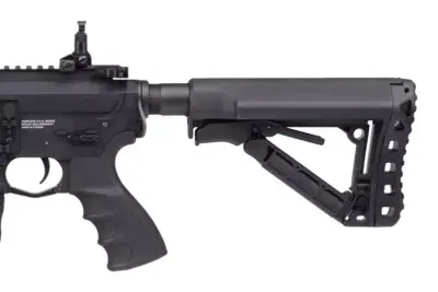Replika karabinka GC16 Warthog 9" - obrazek 2