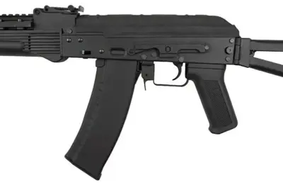 Replika karabinka CM040J - obrazek 2