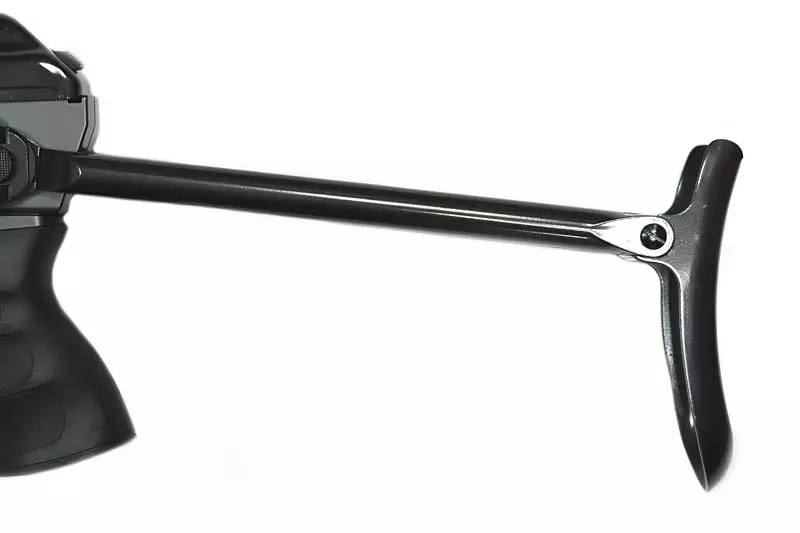 Replika karabinka szturmowego JG513MG OD-G-JGW-01-000206-00 asgbox.pl asgbox.pl - Replika karabinka szturmowego JG513MG