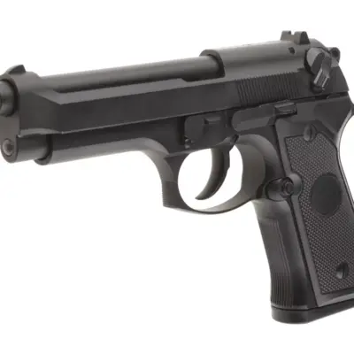 asgbox.pl - Replika pistoletu G195