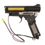 asgbox.pl - Kompletny gearbox v.3