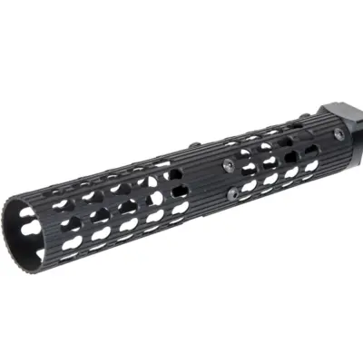 Alternative view of Łoże KeyMod do replik AK (LCT GHK DBOYS CYMA)