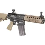 asgbox.pl - Replika karabinka SA-V02 ONE™ - Half-Tan