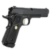 Replika pistoletu M1911 (838) OD-G-BEL-02-025798-00 asgbox.pl