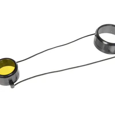 asgbox.pl - Luneta Vector Optics 10-40x50 SFP