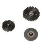 asgbox.pl - Prometheus EG Hard New Ver.1/2 Next Gen gear set
