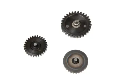 asgbox.pl - Prometheus EG Hard New Ver.1/2 Next Gen gear set