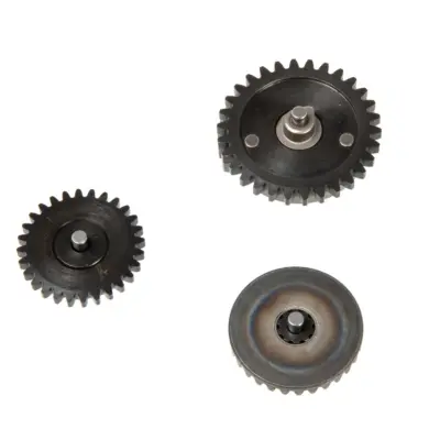 asgbox.pl - Prometheus EG Hard New Ver.1/2 Next Gen gear set