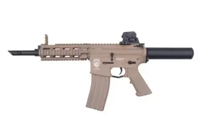 Replika karabinka GR16 CQW WASP - obrazek 3