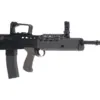 Replika karabinka L85A2 wersja ETU OD-G-GIG-01-022068-00 asgbox.pl