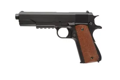 Replika pistoletu P361 - obrazek 3