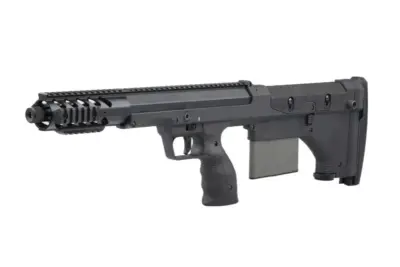 Replika karabinu snajperskiego SRS A1 16" Covert - obrazek 2