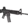Replika karabinka KM4 RIS OD-G-KWA-01-017987-00 asgbox.pl