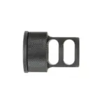 asgbox.pl - Tłumik płomieni SRS .308 A2