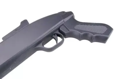 Replika strzelby ZM61 - obrazek 3
