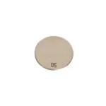 asgbox.pl - Bateria CR2016 3V