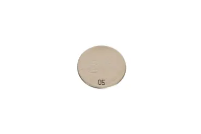 asgbox.pl - Bateria CR2016 3V