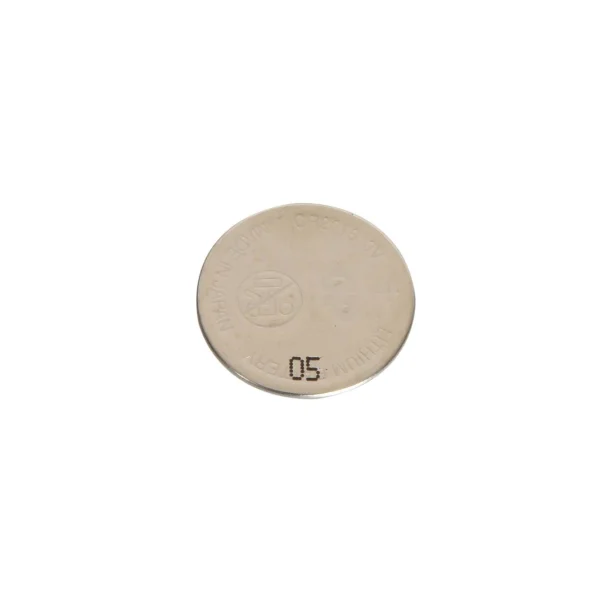 asgbox.pl - Bateria CR2016 3V