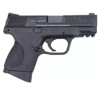 Replika pistoletu S&W M&P 9C GreenGas CYB-02-004956-00 asgbox.pl Replika pistoletu S&W M&P 9C GreenGas CYB-02-004956-00 asgbox.pl