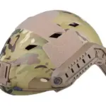 asgbox.pl - Replika kasku X-Shield FAST BJ - MC