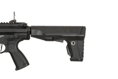Replika karabinka TR16 SBR 308 Mk1 - obrazek 2