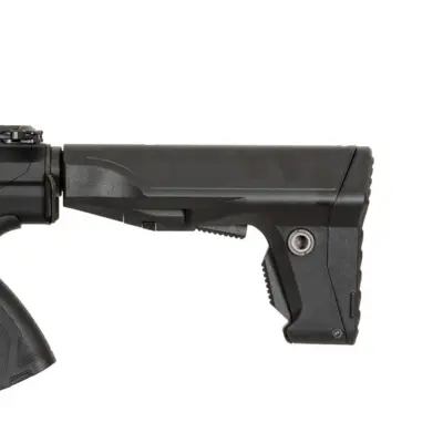 Alternative view of Replika karabinka TR16 SBR 308 Mk1