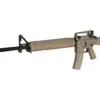 Replika karabinka TR16 A3 - tan OD-G-GIG-01-006550-00 asgbox.pl Replika karabinka TR16 A3 - tan OD-G-GIG-01-006550-00 asgbox.pl