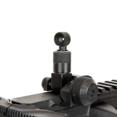 Alternative view of Replika karabinka MC6594M GBBR